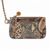 Stella McCartney 229034pl